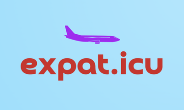 Expat.icu